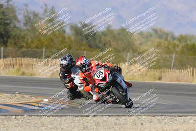 media/Dec-09-2023-SoCal Trackdays (Sat) [[76a8ac2686]]/Turn 3 Exit (1140am)/